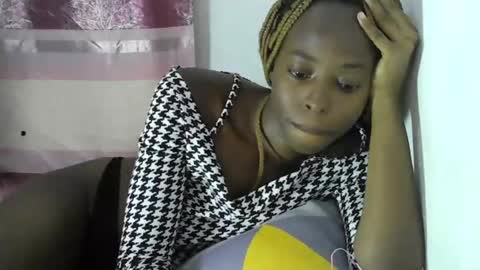 Snapshot of cute_sonny chatting on February 23, 8:44 pm cute_sonny online show from February 23, 8:44 pm