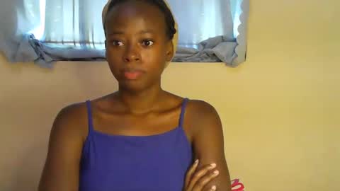 Snapshot of cute_sonny chatting on October 4, 4:43 am cute_sonny online show from October 4, 4:43 am