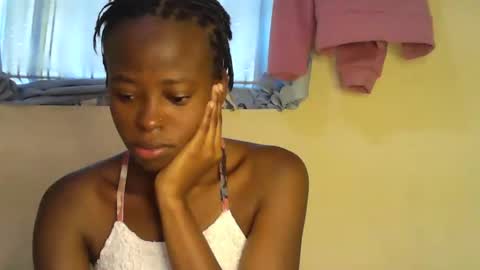 Snapshot of cute_sonny chatting on October 12, 5:50 am cute_sonny online show from October 12, 5:50 am