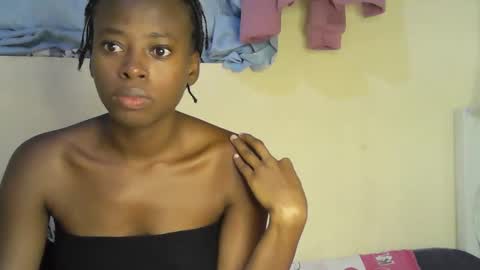 Snapshot of cute_sonny chatting on October 13, 6:08 pm cute_sonny online show from October 13, 6:08 pm