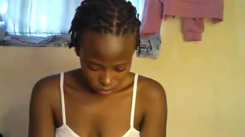 Snapshot of cute_sonny chatting on October 15, 6:57 am cute_sonny online show from October 15, 6:57 am