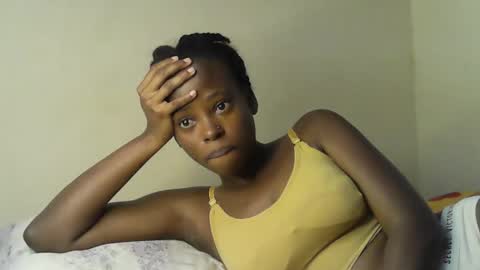 cute_sonny online show from November 25, 6:24 am