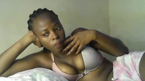 cute_sonny online show from December 23, 6:00 am