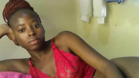 Snapshot of cute_sonny chatting on April 22, 4:04 am cute_sonny online show from April 22, 4:04 am