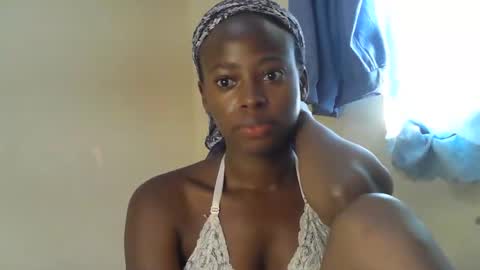 Snapshot of cute_sonny chatting on May 23, 5:34 am cute_sonny online show from May 23, 5:34 am