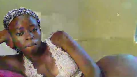 Snapshot of cute_sonny chatting on May 24, 7:02 am cute_sonny online show from May 24, 7:02 am