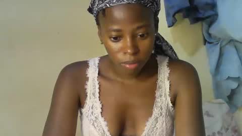 Snapshot of cute_sonny chatting on May 24, 7:19 pm cute_sonny online show from May 24, 7:19 pm
