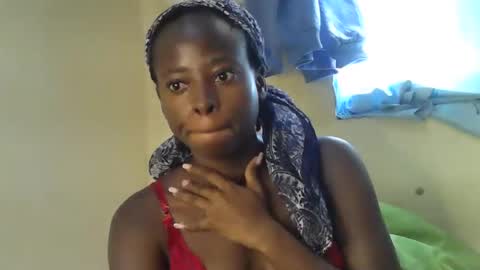 Snapshot of cute_sonny chatting on May 25, 7:25 am cute_sonny online show from May 25, 7:25 am