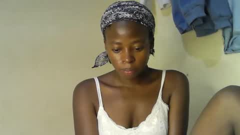 Snapshot of cute_sonny chatting on May 25, 7:31 pm cute_sonny online show from May 25, 7:31 pm