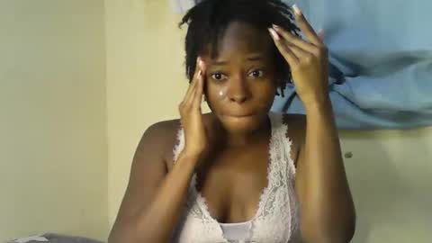 Snapshot of cute_sonny chatting on June 2, 7:05 pm cute_sonny online show from June 2, 7:05 pm