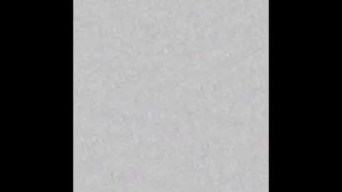 Snapshot of cute_stefyyy chatting on February 14, 10:28 pm cute_stefyyy online show from February 14, 10:28 pm