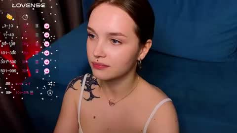Snapshot of cute_summer_breathe chatting on July 25, 1:04 am Sue online show from July 25, 1:04 am