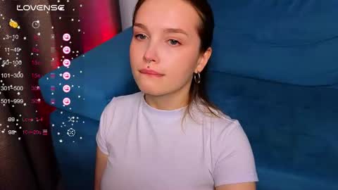 Snapshot of cute_summer_breathe chatting on August 4, 12:36 am Sue online show from August 4, 12:36 am