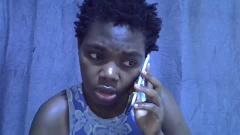 cute_tamara1 online show from September 19, 7:14 pm