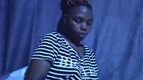 cute_tamara1 online show from November 8, 8:29 pm