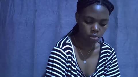 cute_tamara1 online show from November 21, 8:57 am