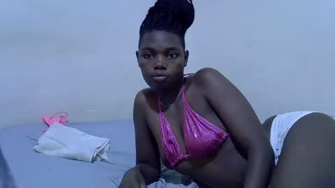 cute_tamara1 online show from November 26, 8:48 am