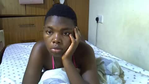 cute_tamara1 online show from January 12, 8:03 pm