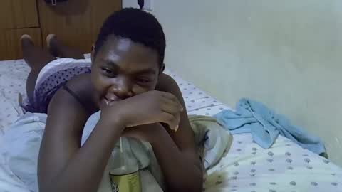 cute_tamara1 online show from February 14, 8:16 pm