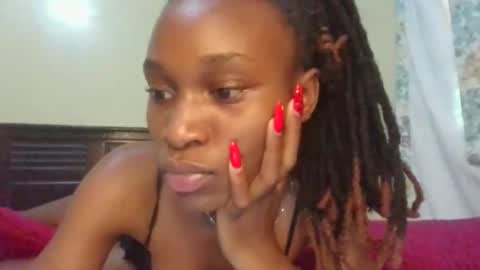 Snapshot of cute_tasha chatting on April 23, 12:29 pm cute_tasha online show from April 23, 12:29 pm