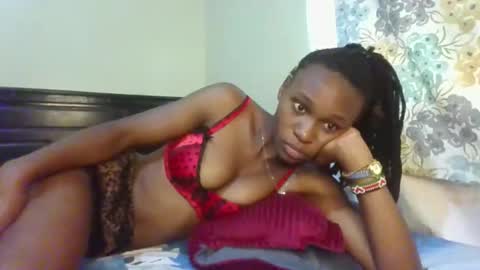 Snapshot of cute_tasha chatting on April 27, 6:22 am cute_tasha online show from April 27, 6:22 am