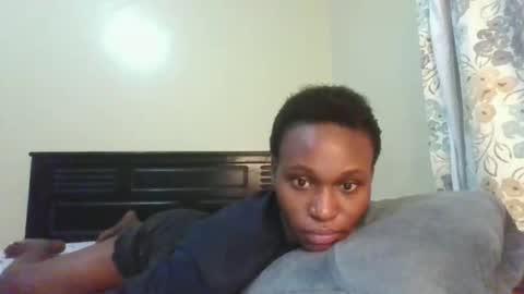 Snapshot of cute_tasha chatting on April 28, 9:42 pm cute_tasha online show from April 28, 9:42 pm