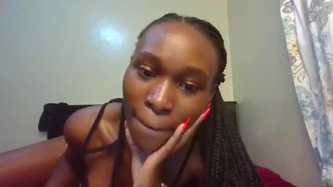 Snapshot of cute_tasha chatting on May 4, 2:24 pm cute_tasha online show from May 4, 2:24 pm