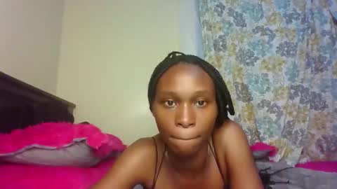 Snapshot of cute_tasha chatting on May 14, 1:12 am cute_tasha online show from May 14, 1:12 am