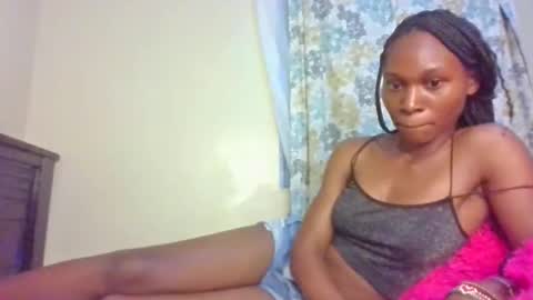 Snapshot of cute_tasha chatting on May 14, 10:16 pm cute_tasha online show from May 14, 10:16 pm