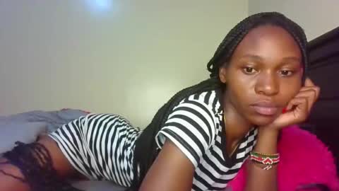 Snapshot of cute_tasha chatting on May 19, 2:07 am cute_tasha online show from May 19, 2:07 am