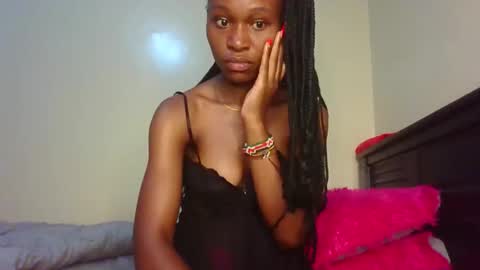 Snapshot of cute_tasha chatting on May 21, 10:00 am cute_tasha online show from May 21, 10:00 am