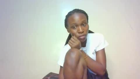 Snapshot of cute_tasha chatting on May 22, 6:46 pm cute_tasha online show from May 22, 6:46 pm