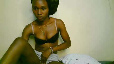 Snapshot of cute_tasha chatting on May 27, 1:46 am cute_tasha online show from May 27, 1:46 am