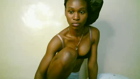 Snapshot of cute_tasha chatting on May 27, 1:57 am cute_tasha online show from May 27, 1:57 am