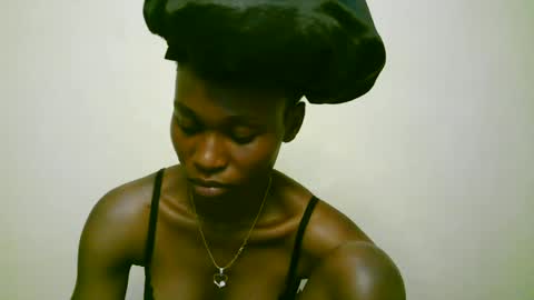 Snapshot of cute_tasha chatting on May 28, 8:39 pm cute_tasha online show from May 28, 8:39 pm