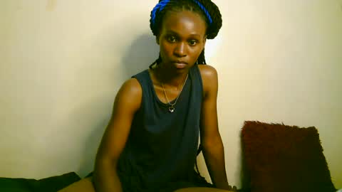 Snapshot of cute_tasha chatting on May 29, 6:17 pm cute_tasha online show from May 29, 6:17 pm
