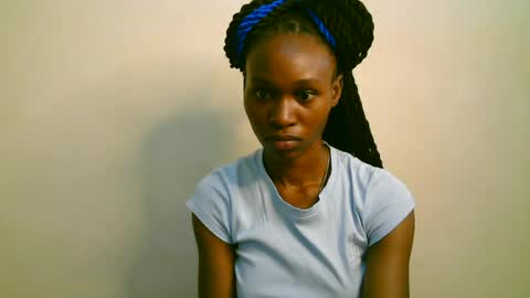 Snapshot of cute_tasha chatting on May 30, 8:22 am cute_tasha online show from May 30, 8:22 am