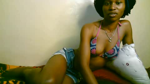 Snapshot of cute_tasha chatting on May 31, 1:14 am cute_tasha online show from May 31, 1:14 am