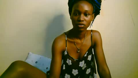 Snapshot of cute_tasha chatting on June 1, 3:30 am cute_tasha online show from June 1, 3:30 am