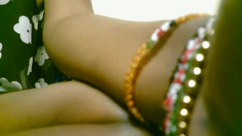 Snapshot of cute_tasha chatting on June 3, 4:45 pm cute_tasha online show from June 3, 4:45 pm