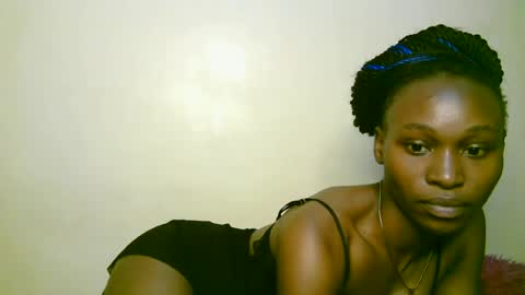 Snapshot of cute_tasha chatting on June 4, 5:08 pm cute_tasha online show from June 4, 5:08 pm