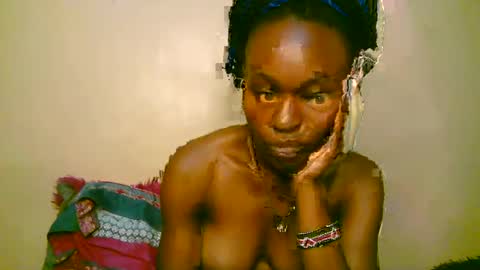 Snapshot of cute_tasha chatting on June 5, 6:57 pm cute_tasha online show from June 5, 6:57 pm
