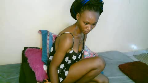 Snapshot of cute_tasha chatting on June 9, 7:31 am cute_tasha online show from June 9, 7:31 am