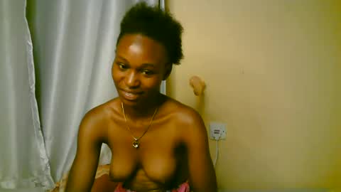 Snapshot of cute_tasha chatting on June 10, 5:45 pm cute_tasha online show from June 10, 5:45 pm