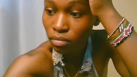 Snapshot of cute_tasha chatting on June 13, 7:39 am cute_tasha online show from June 13, 7:39 am
