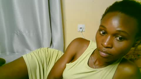 Snapshot of cute_tasha chatting on June 13, 7:45 pm cute_tasha online show from June 13, 7:45 pm