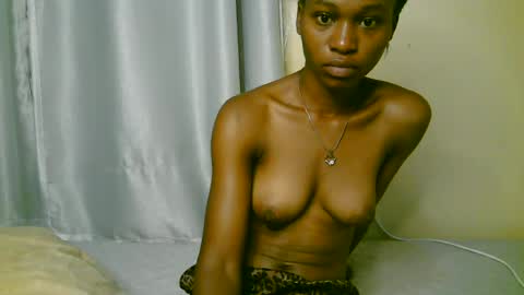 Snapshot of cute_tasha chatting on June 14, 2:46 am cute_tasha online show from June 14, 2:46 am