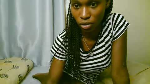 Snapshot of cute_tasha chatting on June 15, 6:54 pm cute_tasha online show from June 15, 6:54 pm