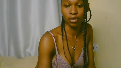 Snapshot of cute_tasha chatting on June 18, 3:40 am cute_tasha online show from June 18, 3:40 am