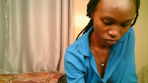 Snapshot of cute_tasha chatting on June 23, 11:25 pm cute_tasha online show from June 23, 11:25 pm